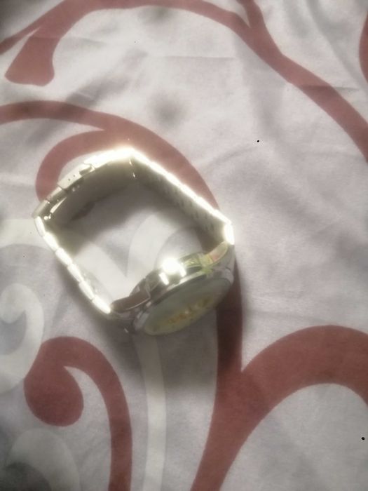 Часи CS collection