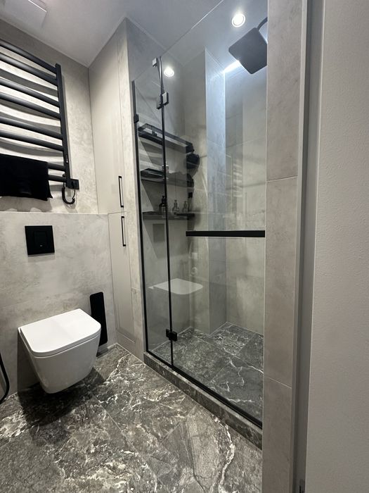 Сдаётся 2к SmartHome в ЖК «Барвы» Barvy, р-н Дафи, от собственника