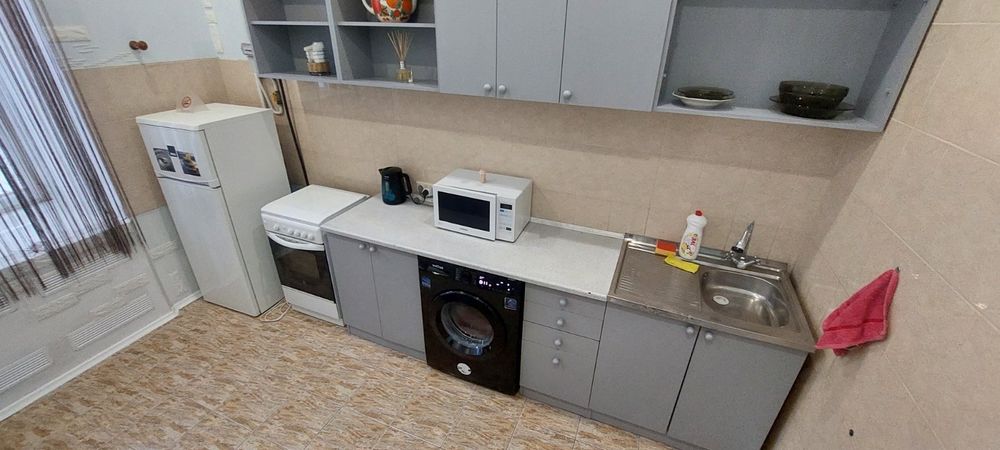 Продажа микровалновки Samsung