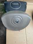 PODUSZKA KIEROWNICY RENAULT SCENIC II MEGANE II 02R 8200301515