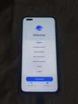 Honor magic 5 pro 5/512