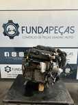 Motor Mini Cooper S (R56) 1.6i 184Cv Ref: N18B16A