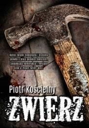 Zwierz, Piotr Kościelny