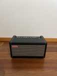 Amplificador Positive Grid Spark 40