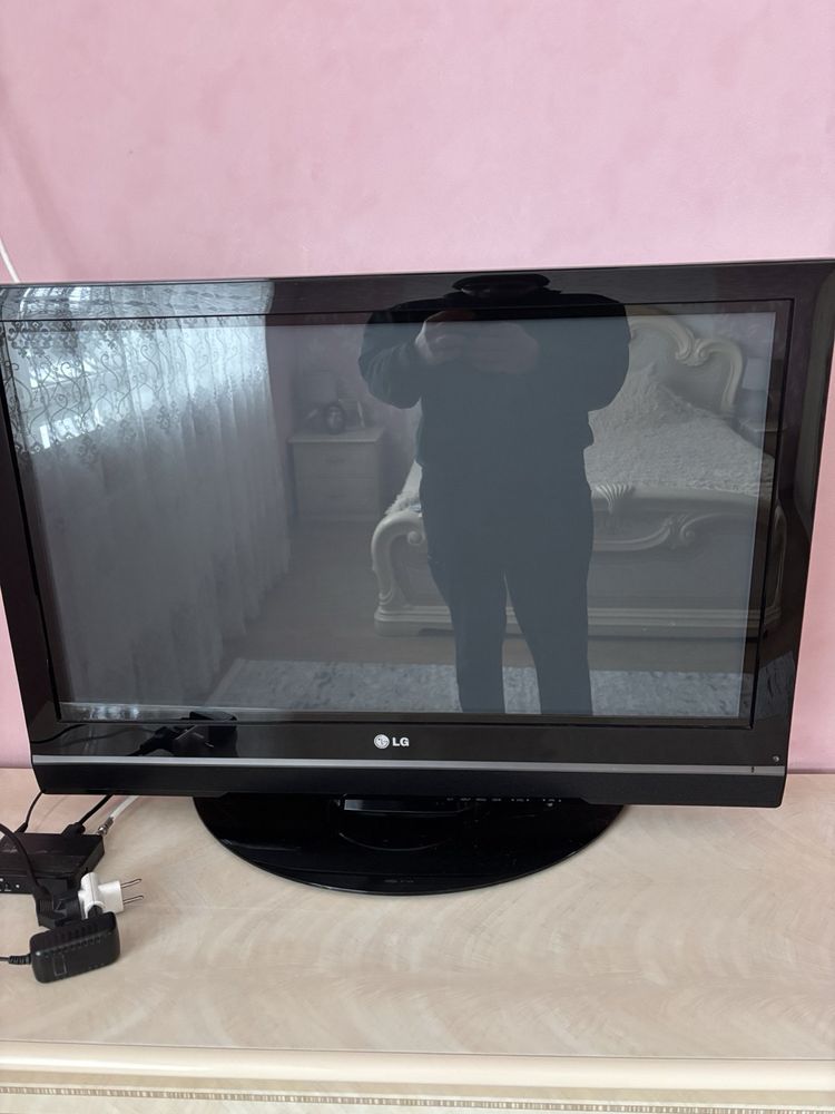 Продам свои телевизоры