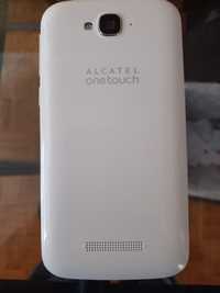 Alcatel Onetouch