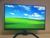Monitor gaymingowy, dla gracza, IIyama G-Master