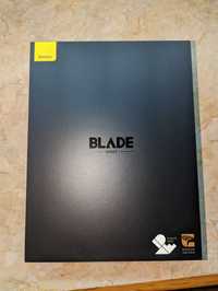 Повербанк Baseus Blade 100W 20000 mAh.