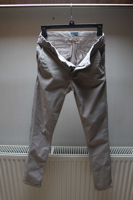 Брюки, штани, джинси, Vingino, США, 12-14 років