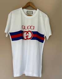 Tshirts Gucci varios modelos