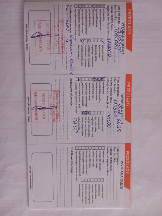 Master 3 Przebieg TYLKO 135 tys  L2H2