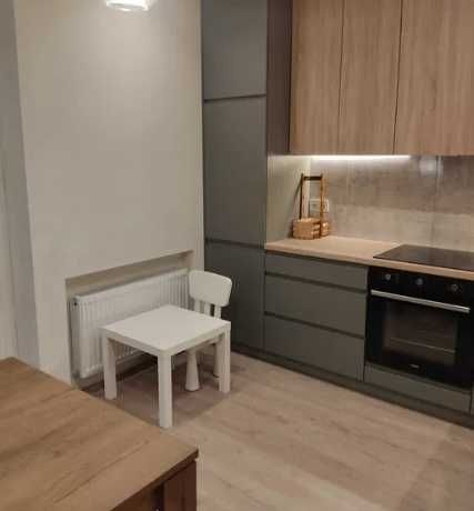 70000 ЖК Мира 2 СЕРТИФИКАТ Продам 2 комн квартиру рем,меб,тех S-73мAS