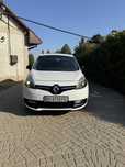 Продам Renault Megane Scenic