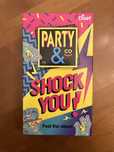 Party & Co Shock You!