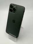 Smartfon Apple iPhone 13 PRO MAX 128 GB Bateria 100% Gwarancja