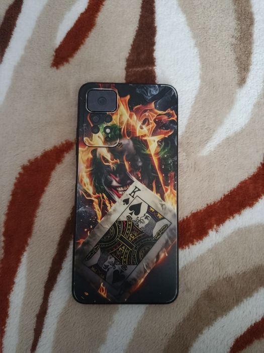 Xiaomi Redmi 11 pro