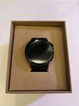 Smartwatch FOREVER Forevive 4 SB-350