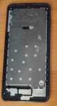 Telefon Samsung a32 5g uszkodzony zbity LCD bateria eb-ba426aby
