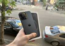 iPhone 15 Pro Max, 512 ГБ