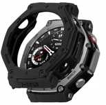 Etui Ochronne Silikonowe do Huami Amazfit T-Rex 3