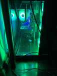 PC GAMER RTX4070 SUPER