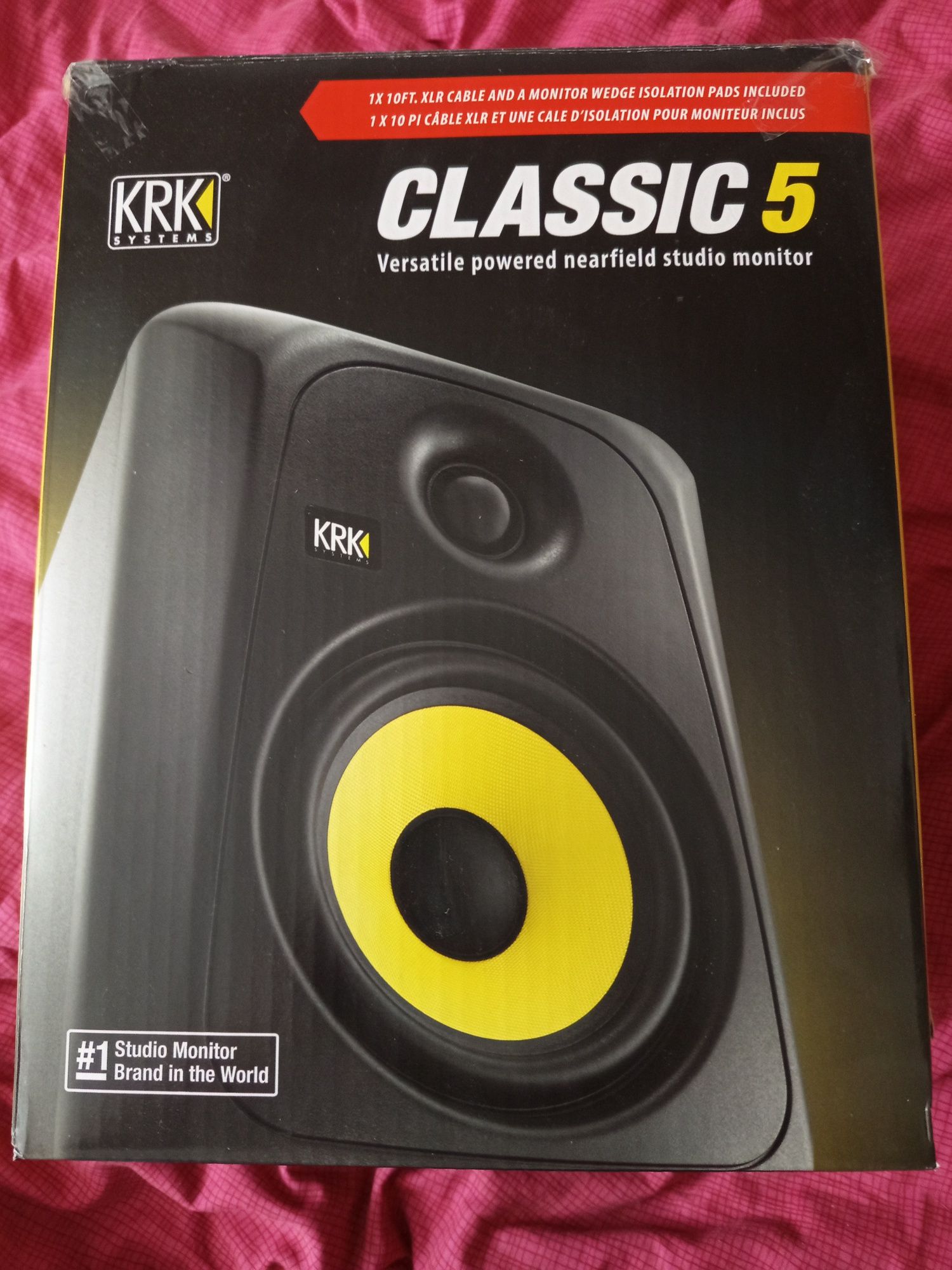 Pioneer DJ800 mp3 . Pioneer DJ M500. Nowe komplet dla Dja Casce Gratis