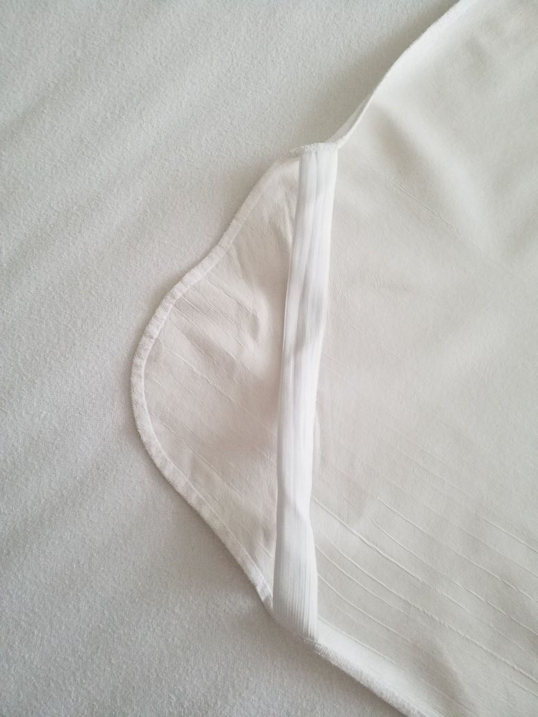 Наматрасник Водонепроникний Jersey