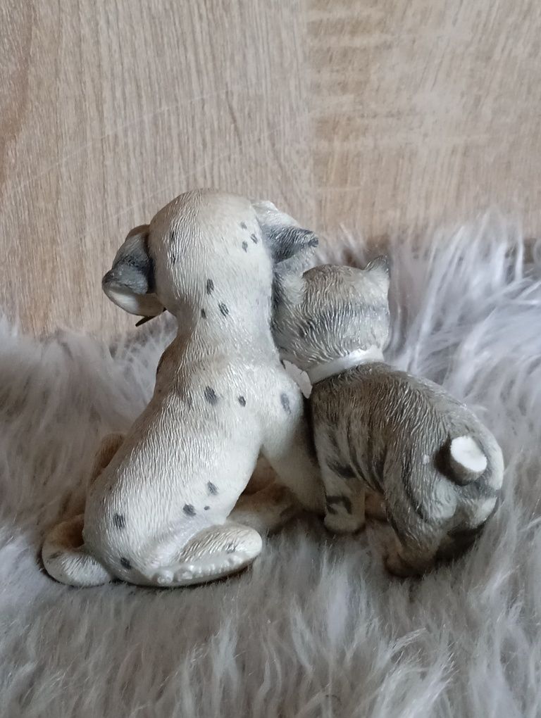 Figurka The Leonardo Collection