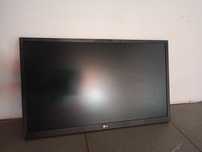 Монітор 27" LG 27MK430H-B