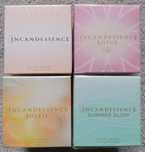 Avon Incandessence