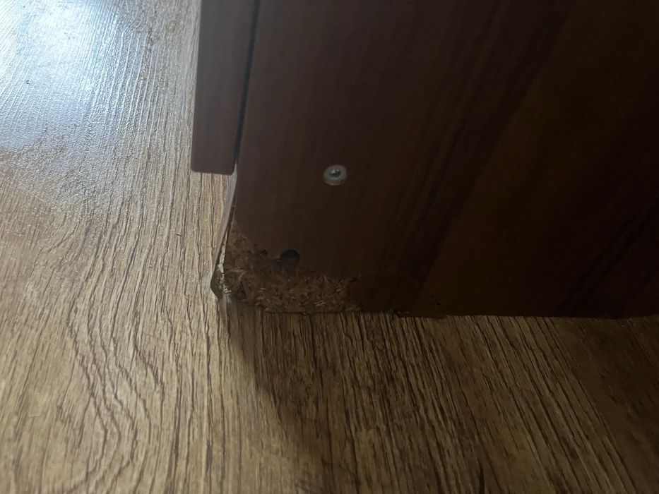 Меблі в дитячу кімнату або офіс