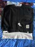 Bluza Rose Blú rozm M/L
