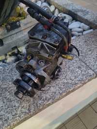 Bomba injectora Ford Focus 1.8 TDDI