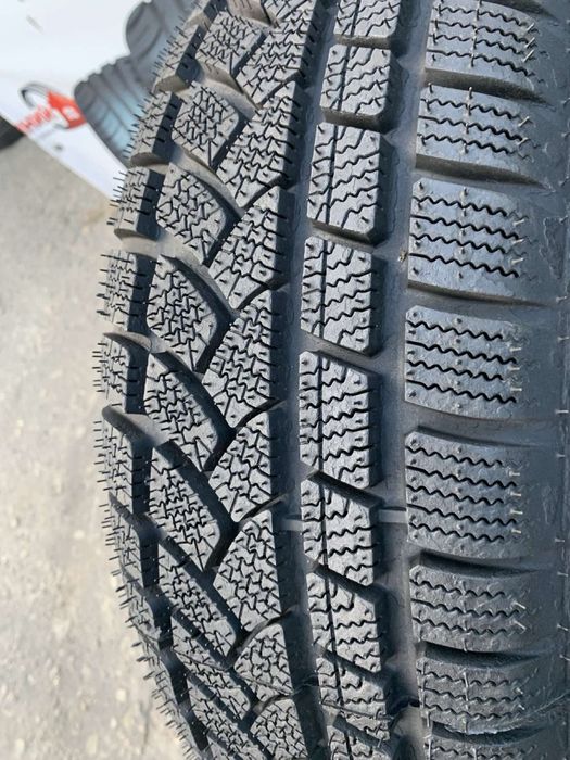 Шини нові 195/60 R15 пара WinterRadial 2023p