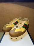 Buty Gucci oryginalne