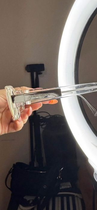 Окуляри Giorgio Armani GA535