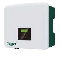 Tigo TSI-10K3D - 10 kW Energy Storage Hybrid Inverter / 3-phase