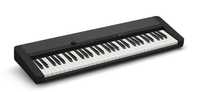 Keyboard Casio CT-S1 BK