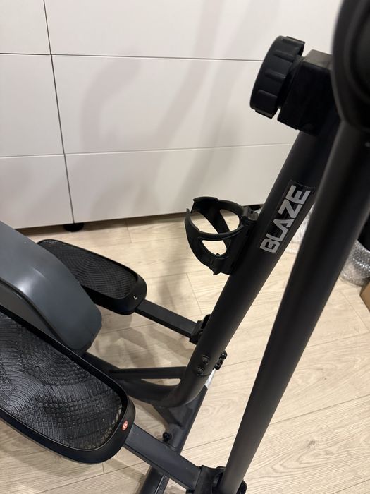 Orbitrek rowerek Saphire blaze