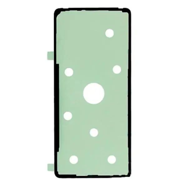 Двосторонній скотч (стікер) задньої панелі Samsung Galaxy A72 A725