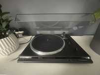 Gramofon technics sl-bd20D