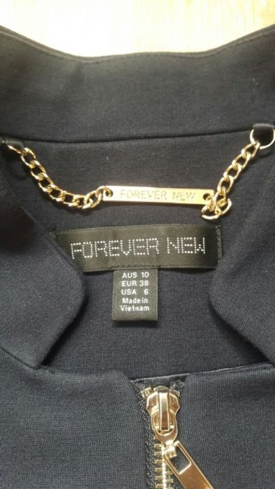 Пиджак forever new