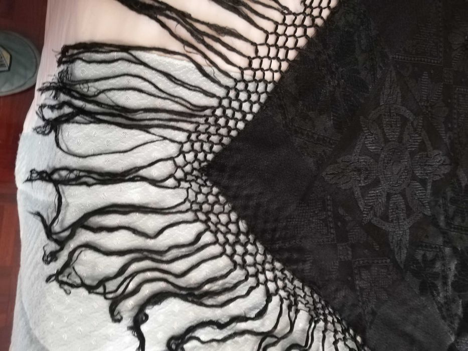 Xaile centenário sec. XlX