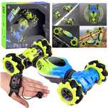 Autko r/c RC0614