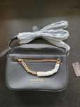 Torebka Crossbody Guess