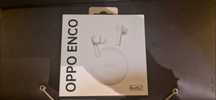 Słuchawki Oppo Enco