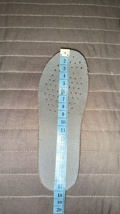 Детские демисезонные термо ботинки для девочки Geox