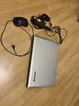 Laptop Lenovo intel core I7, G50-80 dysk SSD, grafika AMD, ładowarka
