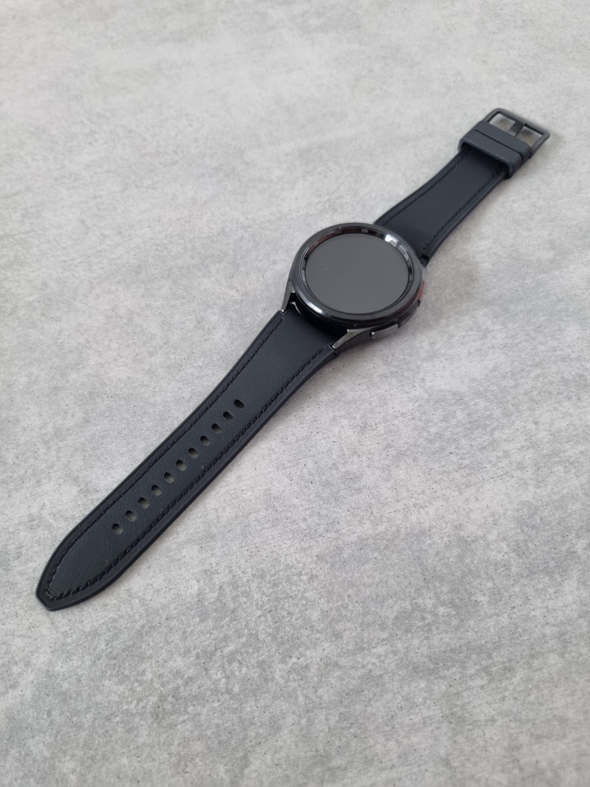 Samsung Galaxy Watch 6 Classic 43mm