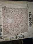 Mosaico Progecer